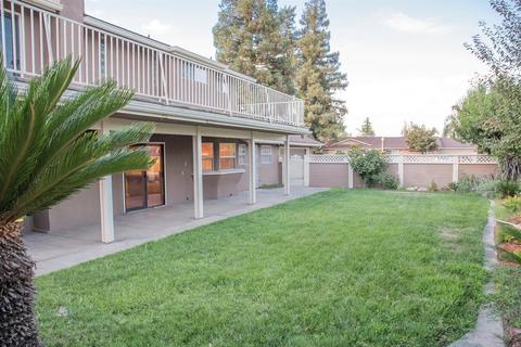 3431 W Cherry Ave, Visalia, CA 93277 photo 30