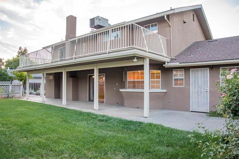 3431 W Cherry Ave, Visalia, CA 93277 photo 32