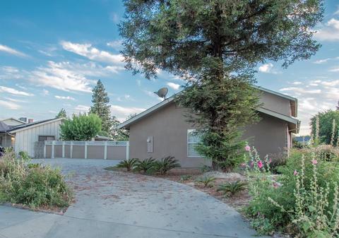 3431 W Cherry Ave, Visalia, CA 93277 photo 31