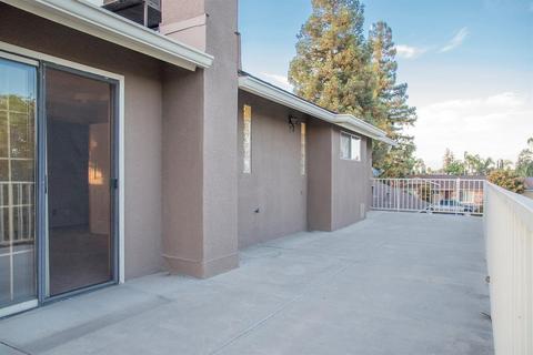 3431 W Cherry Ave, Visalia, CA 93277 photo 25