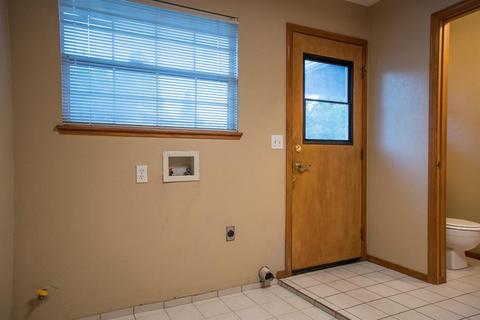 3431 W Cherry Ave, Visalia, CA 93277 photo 14