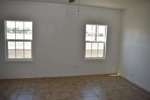1344 E K Ave, Visalia, CA 93292 photo 9