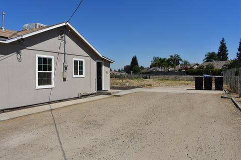 1344 E K Ave, Visalia, CA 93292 photo 3