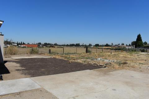 1344 E K Ave, Visalia, CA 93292 photo 18