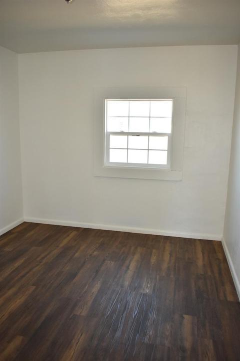 1344 E K Ave, Visalia, CA 93292 photo 16