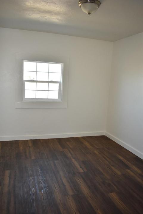 1344 E K Ave, Visalia, CA 93292 photo 17