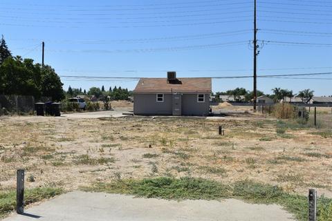 1344 E K Ave, Visalia, CA 93292 photo 19