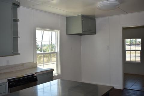 1344 E K Ave, Visalia, CA 93292 photo 7