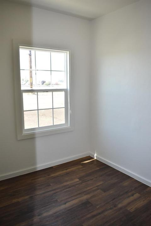 1344 E K Ave, Visalia, CA 93292 photo 15