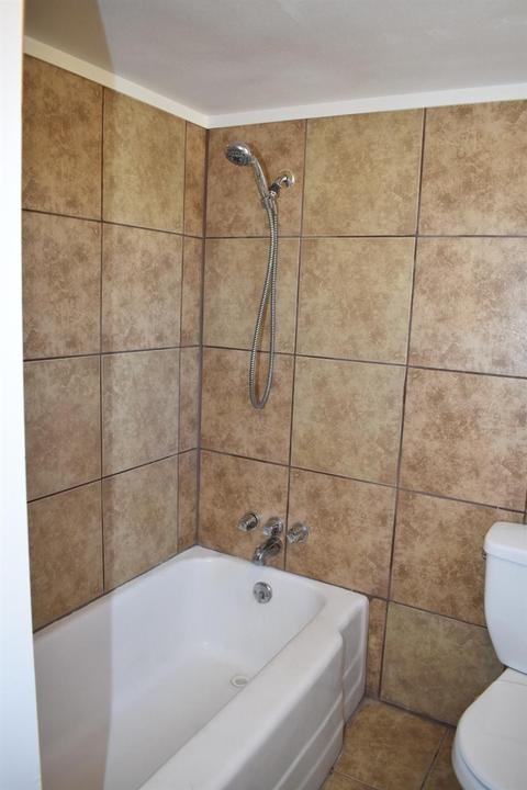 1344 E K Ave, Visalia, CA 93292 photo 11
