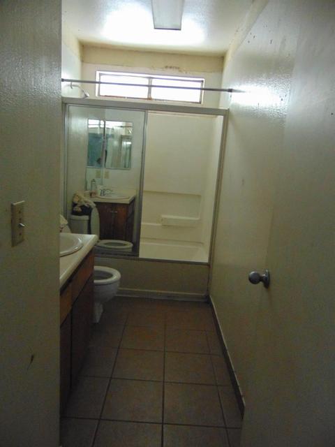 15920 Giotta Ave, Ivanhoe, CA 93235 photo 4