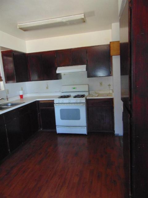 15920 Giotta Ave, Ivanhoe, CA 93235 photo 2