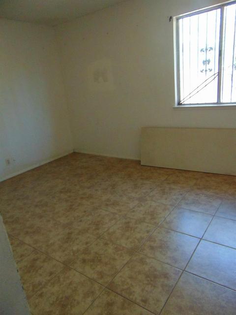 15920 Giotta Ave, Ivanhoe, CA 93235 photo 6