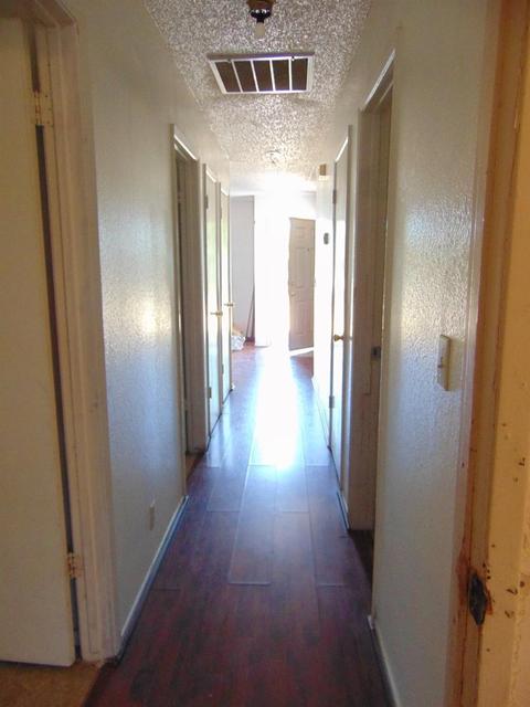 15920 Giotta Ave, Ivanhoe, CA 93235 photo 8