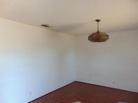 15920 Giotta Ave, Ivanhoe, CA 93235 photo 9