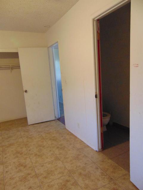 15920 Giotta Ave, Ivanhoe, CA 93235 photo 7