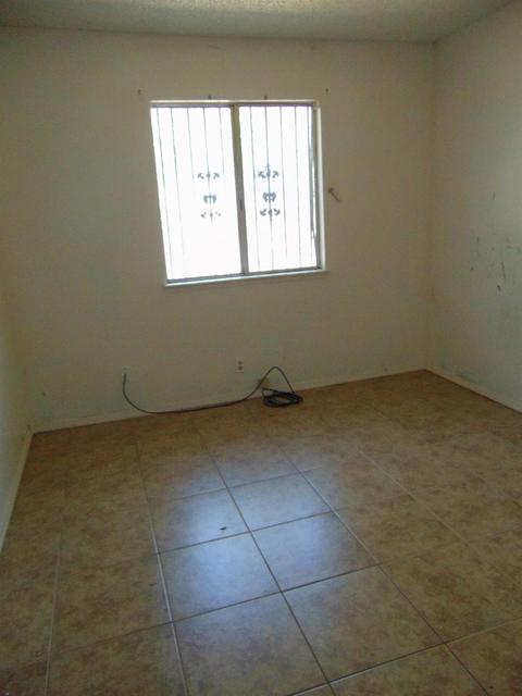 15920 Giotta Ave, Ivanhoe, CA 93235 photo 3