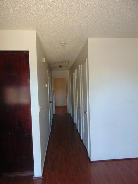 15920 Giotta Ave, Ivanhoe, CA 93235 photo 10