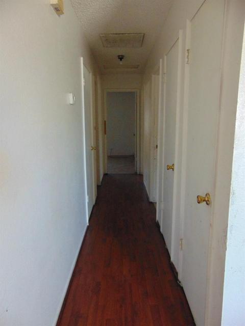 15920 Giotta Ave, Ivanhoe, CA 93235 photo 11