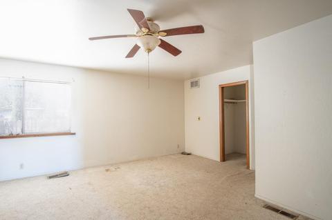 32313 Road 160, Ivanhoe, CA 93235 photo 14