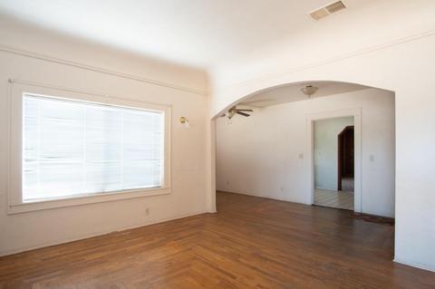 32313 Road 160, Ivanhoe, CA 93235 photo 8