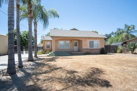 32313 Road 160, Ivanhoe, CA 93235 photo 3