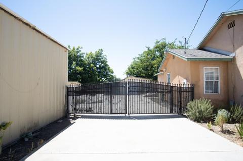 32313 Road 160, Ivanhoe, CA 93235 photo 29