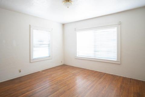 32313 Road 160, Ivanhoe, CA 93235 photo 21