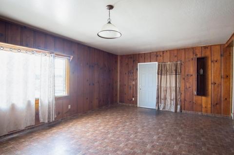 32313 Road 160, Ivanhoe, CA 93235 photo 13