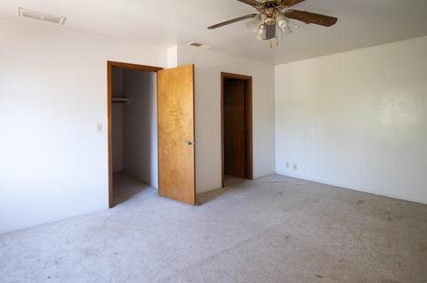 32313 Road 160, Ivanhoe, CA 93235 photo 16