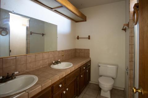 32313 Road 160, Ivanhoe, CA 93235 photo 17