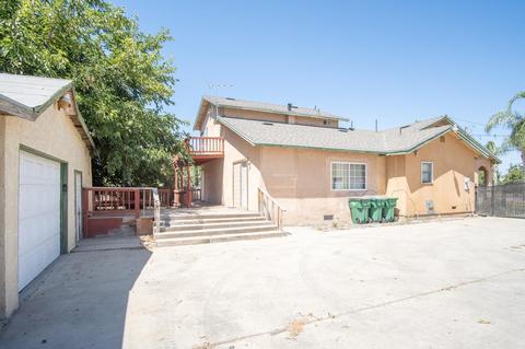 32313 Road 160, Ivanhoe, CA 93235 photo 28