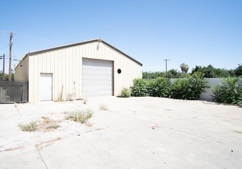 32313 Road 160, Ivanhoe, CA 93235 photo 23