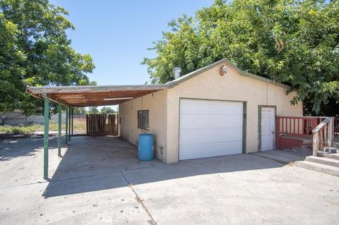 32313 Road 160, Ivanhoe, CA 93235 photo 25