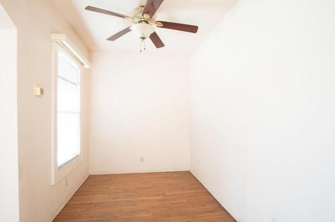 32313 Road 160, Ivanhoe, CA 93235 photo 10