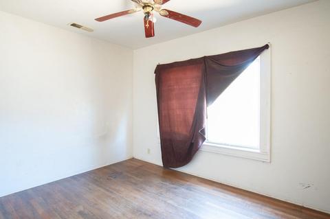 32313 Road 160, Ivanhoe, CA 93235 photo 20