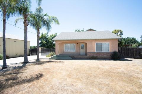 32313 Road 160, Ivanhoe, CA 93235 photo 5