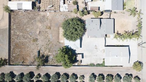 32313 Road 160, Ivanhoe, CA 93235 photo 2