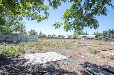32313 Road 160, Ivanhoe, CA 93235 photo 27