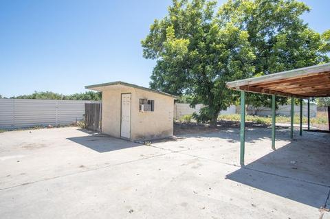 32313 Road 160, Ivanhoe, CA 93235 photo 24