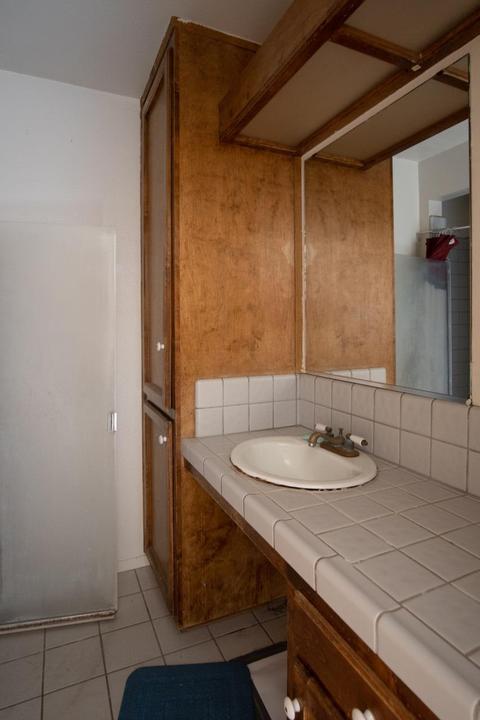 32313 Road 160, Ivanhoe, CA 93235 photo 15