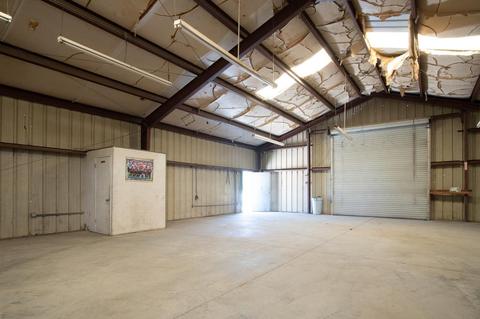 32313 Road 160, Ivanhoe, CA 93235 photo 7
