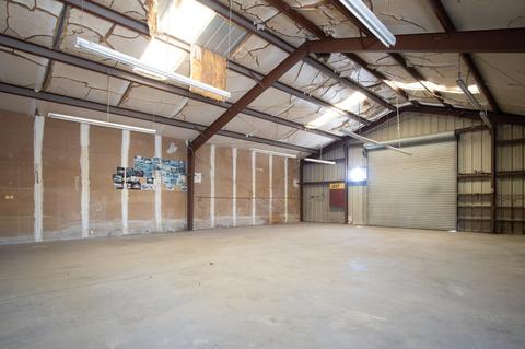 32313 Road 160, Ivanhoe, CA 93235 photo 6