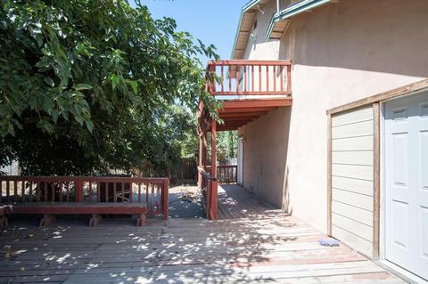 32313 Road 160, Ivanhoe, CA 93235 photo 26
