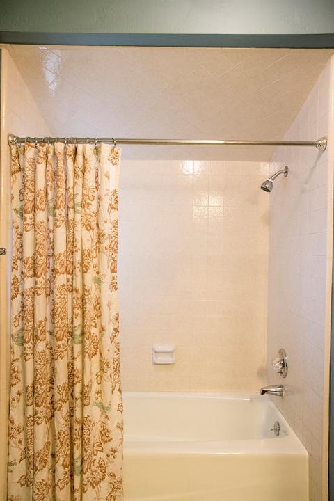 2427 E Vassar Ave, Visalia, CA 93292 photo 26