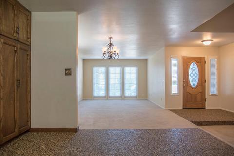 2427 E Vassar Ave, Visalia, CA 93292 photo 7
