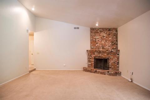 2427 E Vassar Ave, Visalia, CA 93292 photo 10