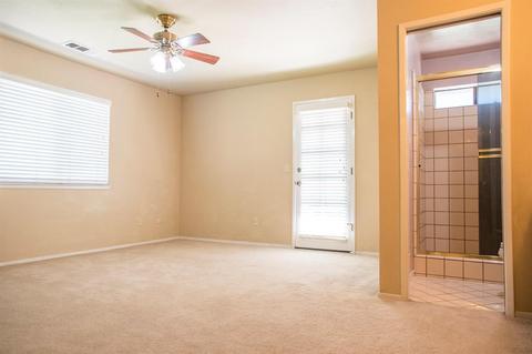 2427 E Vassar Ave, Visalia, CA 93292 photo 19