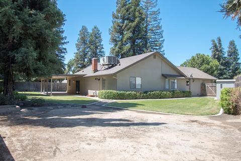 2427 E Vassar Ave, Visalia, CA 93292 photo 31
