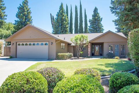 2427 E Vassar Ave, Visalia, CA 93292 photo 1
